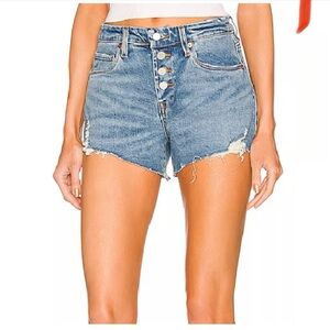 BLANK-NYC Barrow shorts NWT size 31